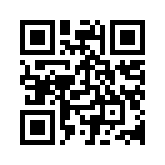 QR-Code https://ppt.cc/BkS2