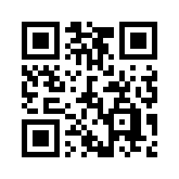 QR-Code https://ppt.cc/BkTO