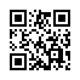 QR-Code https://ppt.cc/BkTx