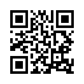 QR-Code https://ppt.cc/BkUV