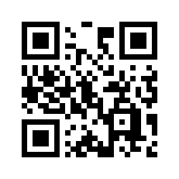 QR-Code https://ppt.cc/BkVb
