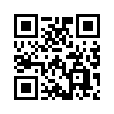 QR-Code https://ppt.cc/BkVi