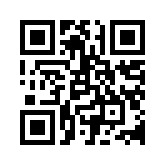 QR-Code https://ppt.cc/BkVt