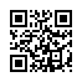 QR-Code https://ppt.cc/BkWA