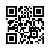 QR-Code https://ppt.cc/BkWu