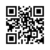 QR-Code https://ppt.cc/BkXN