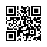 QR-Code https://ppt.cc/BkXj