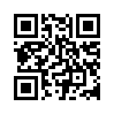 QR-Code https://ppt.cc/BkYH