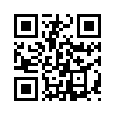 QR-Code https://ppt.cc/BkYP