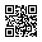 QR-Code https://ppt.cc/BkaV