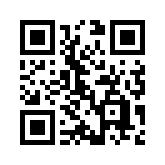 QR-Code https://ppt.cc/Bkb0