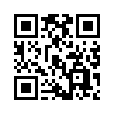 QR-Code https://ppt.cc/BkbF