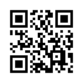 QR-Code https://ppt.cc/Bkby