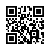 QR-Code https://ppt.cc/Bkc6