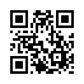 QR-Code https://ppt.cc/BkcU