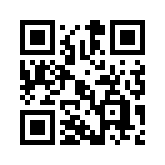 QR-Code https://ppt.cc/Bkdf