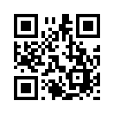 QR-Code https://ppt.cc/BkeC