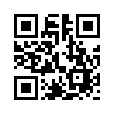 QR-Code https://ppt.cc/Bkek