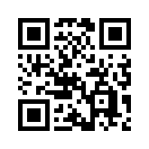 QR-Code https://ppt.cc/Bkex