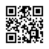 QR-Code https://ppt.cc/Bkiz