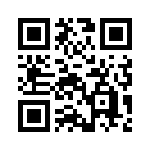 QR-Code https://ppt.cc/Bkj0