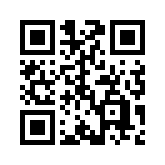 QR-Code https://ppt.cc/BkjW