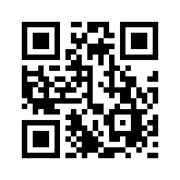 QR-Code https://ppt.cc/Bkja