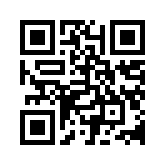 QR-Code https://ppt.cc/Bkl6