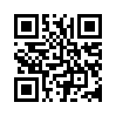 QR-Code https://ppt.cc/Bklo