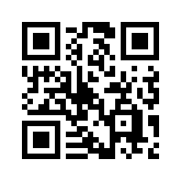 QR-Code https://ppt.cc/BkmA