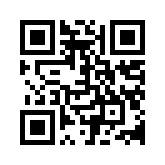 QR-Code https://ppt.cc/BkmK