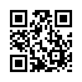 QR-Code https://ppt.cc/BkmW