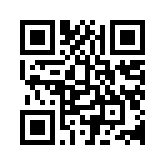QR-Code https://ppt.cc/Bkme