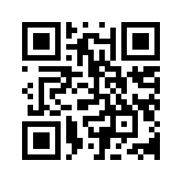 QR-Code https://ppt.cc/Bkn4