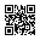 QR-Code https://ppt.cc/Bkq4