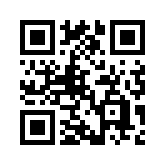 QR-Code https://ppt.cc/BkqD