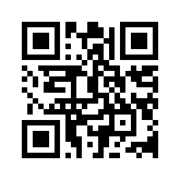 QR-Code https://ppt.cc/BkqN