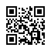 QR-Code https://ppt.cc/Bkqa