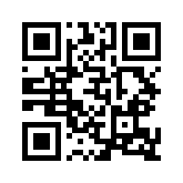 QR-Code https://ppt.cc/BkrH