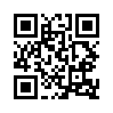QR-Code https://ppt.cc/Bkty