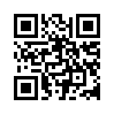 QR-Code https://ppt.cc/BkuH