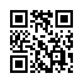 QR-Code https://ppt.cc/BkuO