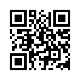 QR-Code https://ppt.cc/BkwB