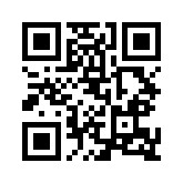 QR-Code https://ppt.cc/Bkwq