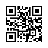QR-Code https://ppt.cc/BkxM