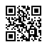 QR-Code https://ppt.cc/Bkxq