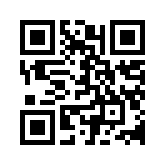 QR-Code https://ppt.cc/Bky6