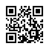 QR-Code https://ppt.cc/BkyY