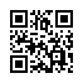 QR-Code https://ppt.cc/Bl%21O