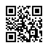 QR-Code https://ppt.cc/Bl%21k